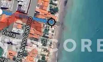 Imagem 7: Flat em Rua Antônio Neves - Poço - Cabedelo/PB