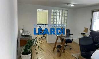 Imagem: COMERCIAL - MOEMA ÍNDIOS - SP