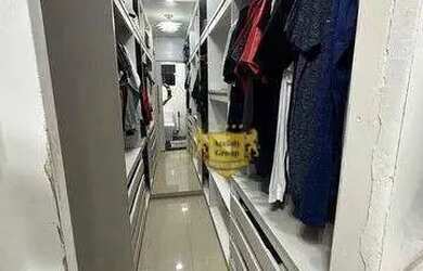 Imagem 5: Casa para alugar, 55 m² por R$ 4.610,00/mês - Baldeador - Niterói/RJ