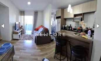 Imagem 5: Apartamento em Rua Espírito Santo - Mirim - Imbituba/SC