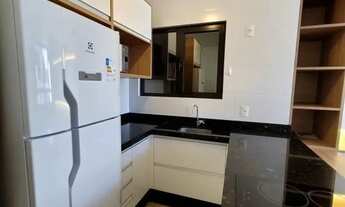 Imagem 5: APARTAMENTO - CÓRREGO GRANDE - SC