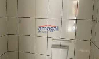 Imagem 5: Imóvel comercial para alugar no Centro