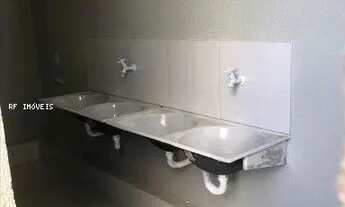 Imagem 2: Kitnet para Locação em Parnamirim, Nova Parnamirim, 1 dormitório, 1 banheiro