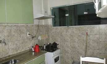 Imagem 5: Apartamento em Avenida General Olímpio da Silveira - Barra Funda - São Paulo/SP