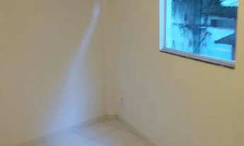 Imagem 3: Apartamento de 01 Quarto na Estrada do Itanhangá, 2944 - Muzema