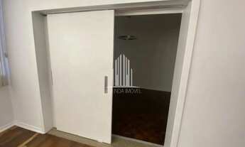 Imagem 3: EXCELENTE APARTAMENTO PARA LOCAÇÃO C/ 4DORM, SENDO 2 SUÍTES, 2 VAGAS C/ 240M² NO PORTAL DO