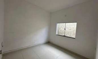 Imagem 5: Vendo casa com boa negociação