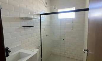 Imagem 7: Casa residencial para Locação, Santo Antônio dos Prazeres, Feira de Santana, 3 quartos, 1