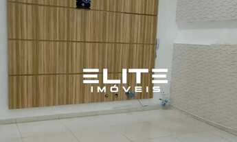 Imagem: Sala à venda, 63 m² por R$ 380.000,00