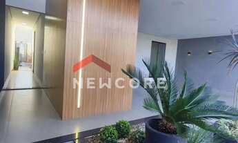 Imagem: Casa em Rua Pioneiro Jones Sales Pontes