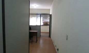 Imagem: Sala comercial no centro do Rio em otimo