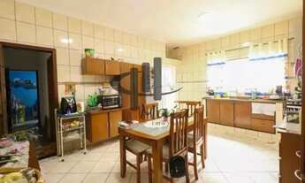 Imagem 4: Venda Casa Sao Caetano do Sul Ceramica Ref: 42623