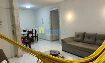 Imagem 6: Apartamento para venda e locação, São José, Aracaju, SE. Edf. Ouro