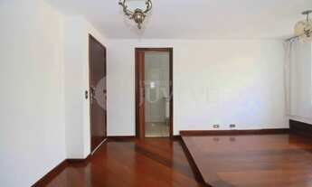 Imagem 4: IMOBILIARIA JUVEVÊ ALUGA APARTAMENTO BACACHERI PRX CLUBE DUQUE CAXIAS AVERASTO GAERTNER E