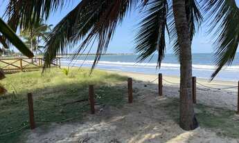 Imagem 2: Tamandaré Beira Mar