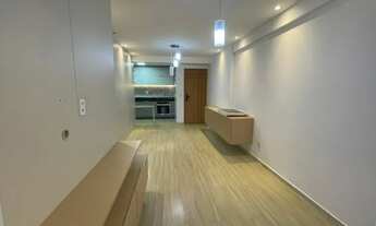 Imagem: Apartamento - Barro Duro/Gruta de Lurdes