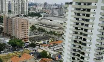 Imagem 3: Apartamento a venda - Jardim, Santo André
