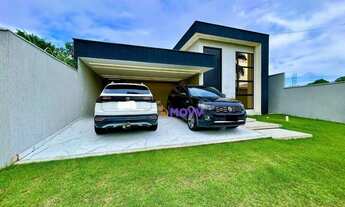 Imagem 4: Casa à venda, 233 m² por R$ 1.150.000,00 - Cajueiros (Itaipuaçu) - Maricá/RJ