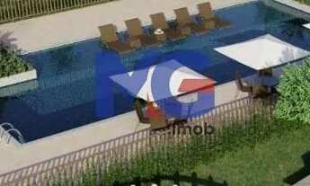 Imagem 3: Venda de Apartamentos / Padrão na cidade de Fortaleza