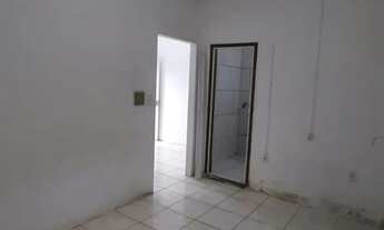 Imagem 2: Apartamento com 1 Quarto(s) e 1 banheiro(s) para Alugar, 50 m² por R$ 960 / Mês