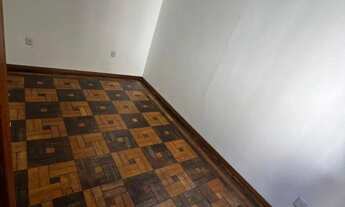 Imagem 4: Apartamento para Aluguel no Centro Histórico com 4 Dormitórios e 163 m² de Área útil