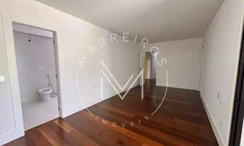 Imagem 6: Mansão Triplex com elevador à venda, 5 suítes, 2.000m2 - Barra da Tijuca - RJ