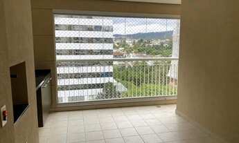 Imagem 5: Apartamento Amplo no London Ville