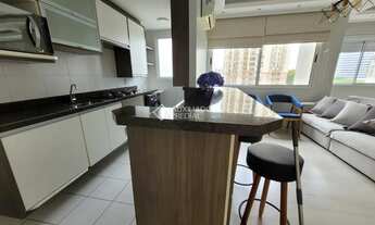 Imagem 7: Imóvel para venda possui 65 metros quadrados com 2 quartos em Vila Ipiranga - Porto Alegre