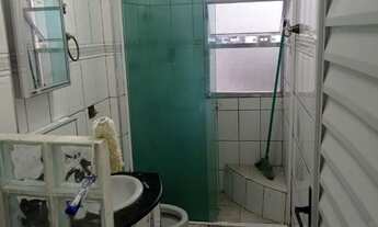 Imagem 3: Apartamento 1 dorm frente a praia