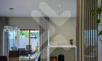 Imagem 10: Casa à venda em Parque das Nações (Parnamirim/RN) | Condomínio Parque Morumbi