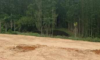 Imagem 2: Não perca tempo! Garanta seu lote em Caucaia do Alto hoje mesmo!