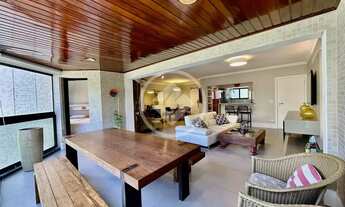 Imagem: Módulo 03 - Edifício Rio Vermelho codigo