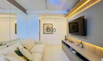 Imagem 6: Apartamento 2 quartos - são mateus