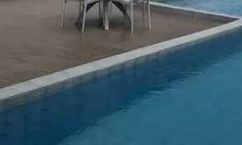 Imagem: APARTAMENTO NA PRINCIPAL DO GEISEL! REPASSE(95K)