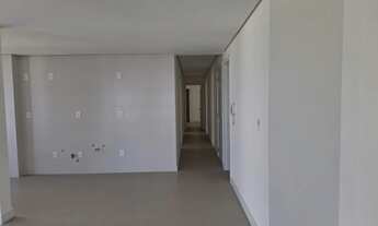 Imagem 6: APARTAMENTO NOVO 3 DORMITÓRIOS EDIFÍCIO FREEDOMEM TORRES RS