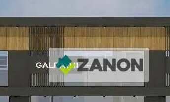 Imagem: Terreno à venda ou alugar no Bairro Jardim