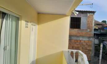 Imagem 6: Excelente sobrado próximo a praça do Rocha