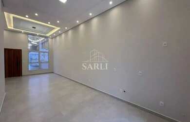 Imagem 6: Casa de 116 m² Forquilhas - São José