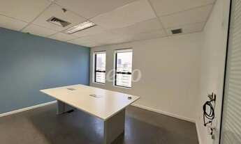 Imagem 4: Comercial para alugar no(a) Pinheiros