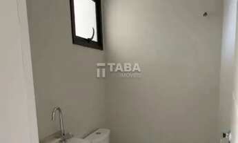 Imagem 6: Sobrado de frente para rua Rua Blay Zorning Boqueirão Curitiba