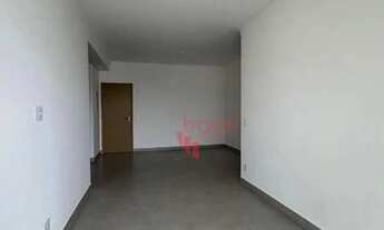 Imagem 5: Apartamento para Alugar de 02 Quartos sendo 01 Suíte no Bairro Jardim Sumaré em Ribeirão P