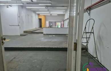 Imagem 4: LOJA - ITAIM BIBI - SP