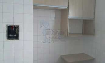 Imagem 5: KITNET NO CENTRO