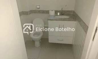 Imagem 4: Aluguel Sala CENTRO