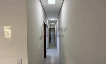 Imagem 7: Excelente Casa à Venda - Bairro Monte Belo