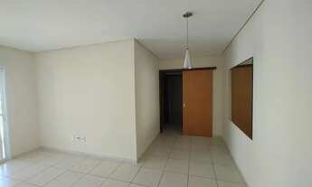 Imagem 3: Imóvel para aluguel tem 70 metros quadrados com 2 quartos em Bom Jardim - São José do Rio