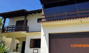 Imagem 3: Casa para alugar, 750 m² por R$ 20.692,00 - Ipanema - Porto Alegre/RS