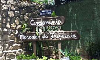 Imagem 2: Freguesia (Jacarepaguá