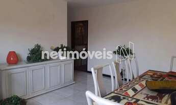 Imagem 6: Venda Casa Colégio Batista Belo Horizonte