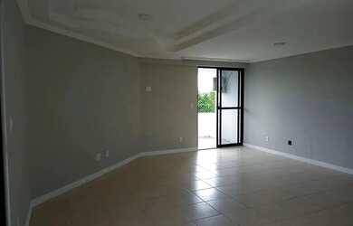 Imagem 2: Apartamento No Residencial Rio Amazonas